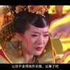 118쿪ֱֳ