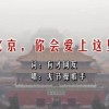 3dҳ 192.168.0.1